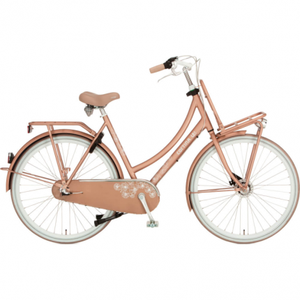 Cortina U4 D57 Pearl Frappe Matt RB3 Cortina U4 D57 Pearl Frappe Matt RB3