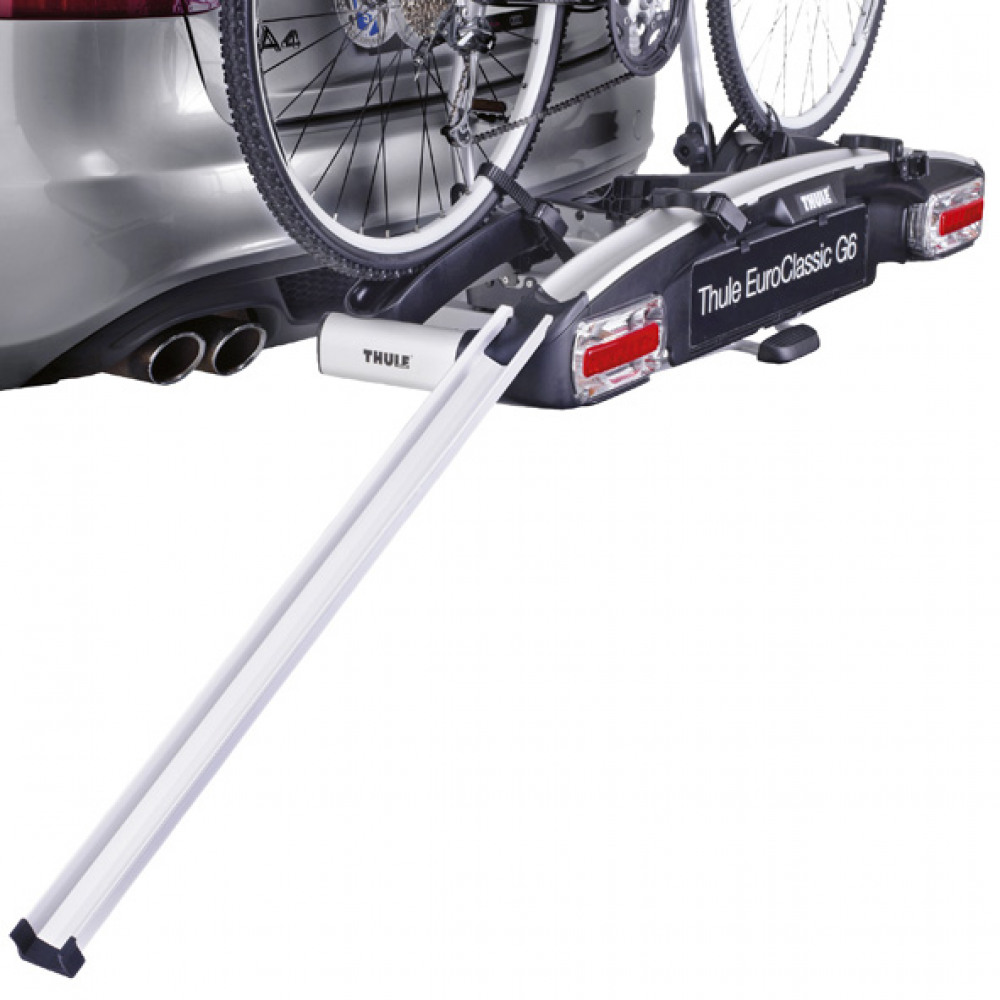 Thule oprijgoot Euro Power/Way/Clas