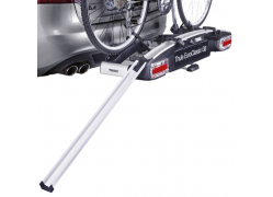 Thule oprijgoot Euro Power/Way/Clas