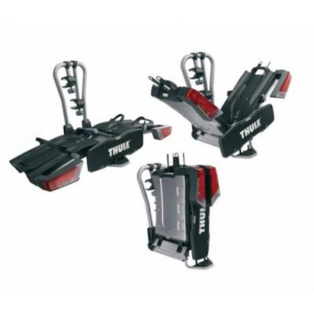 Thule fietsdrager EasyFold 7p 932