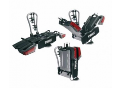 Thule fietsdrager EasyFold 7p 932